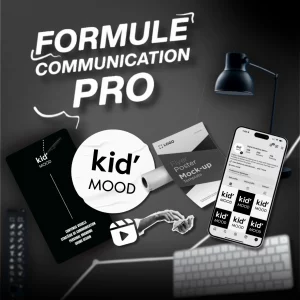 Formule entreprises pro